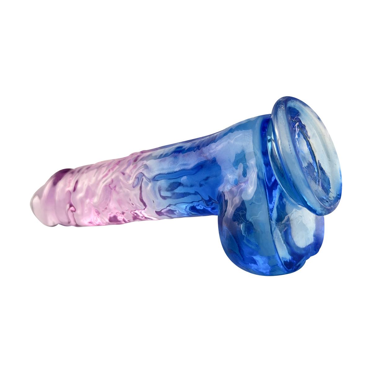 Dildo Semental 3