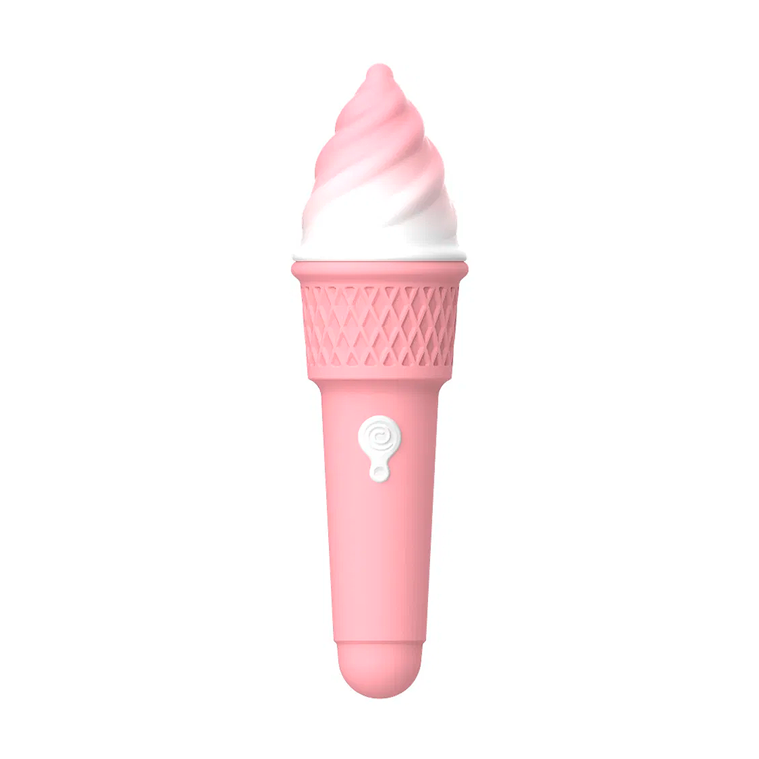 Icecream
