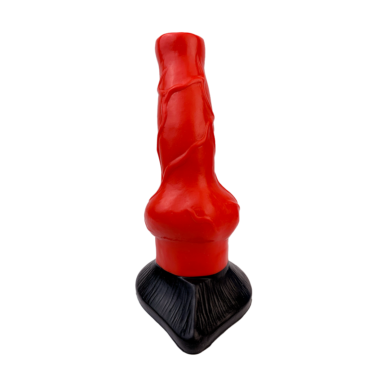 Dildo Pata del Diablo 3