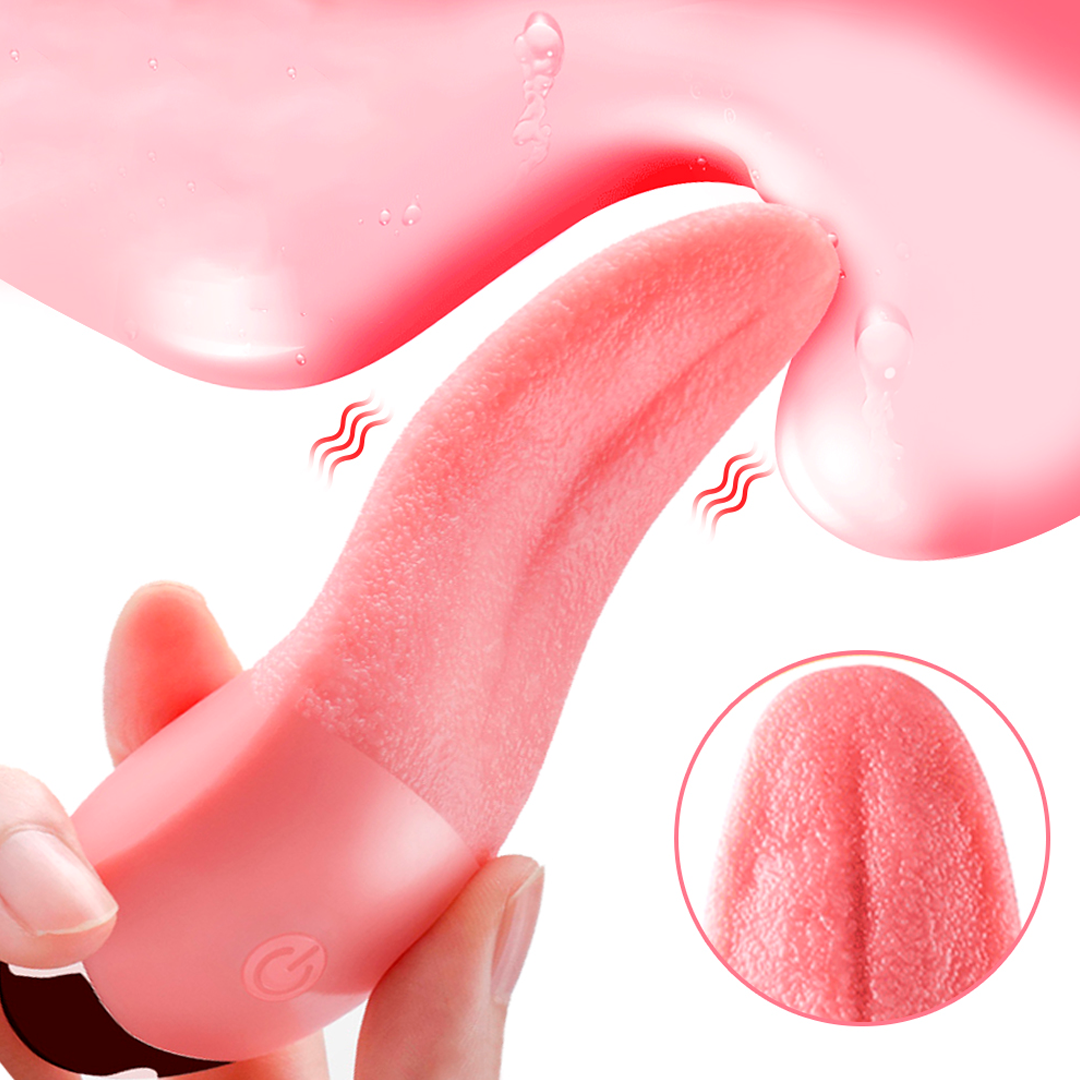 Lengua 2
