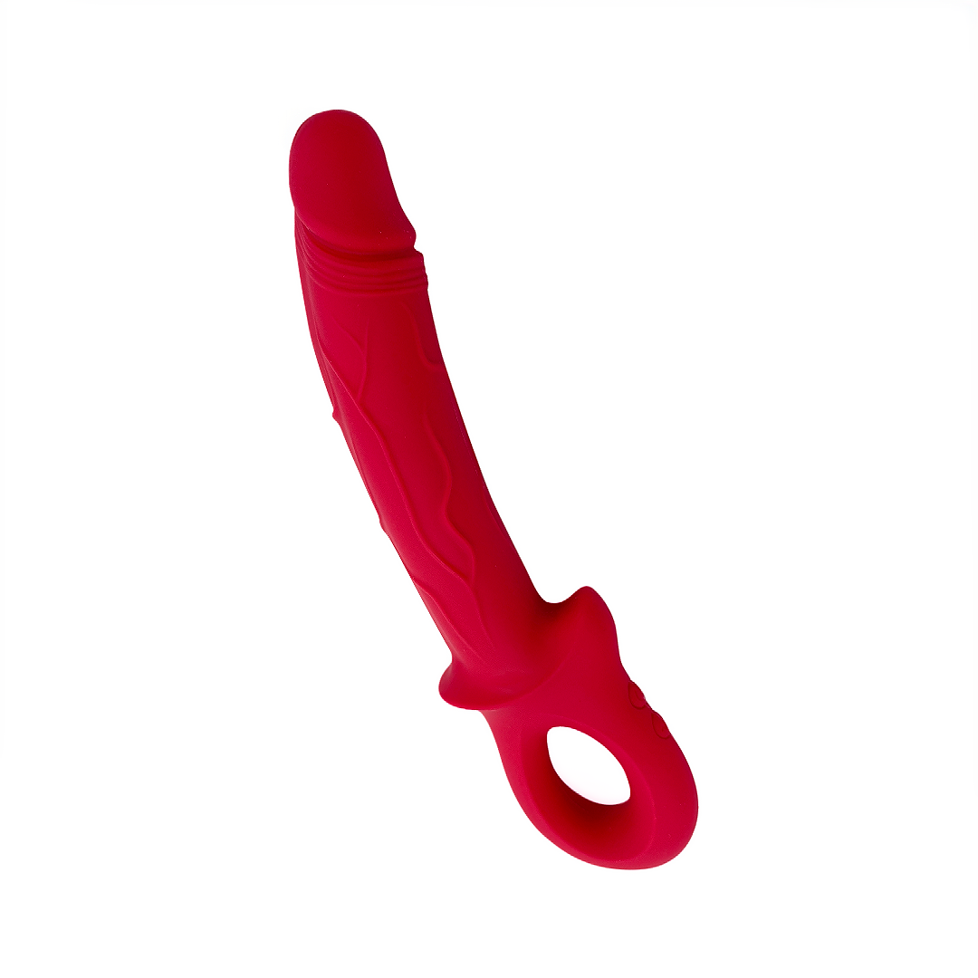Sword 2