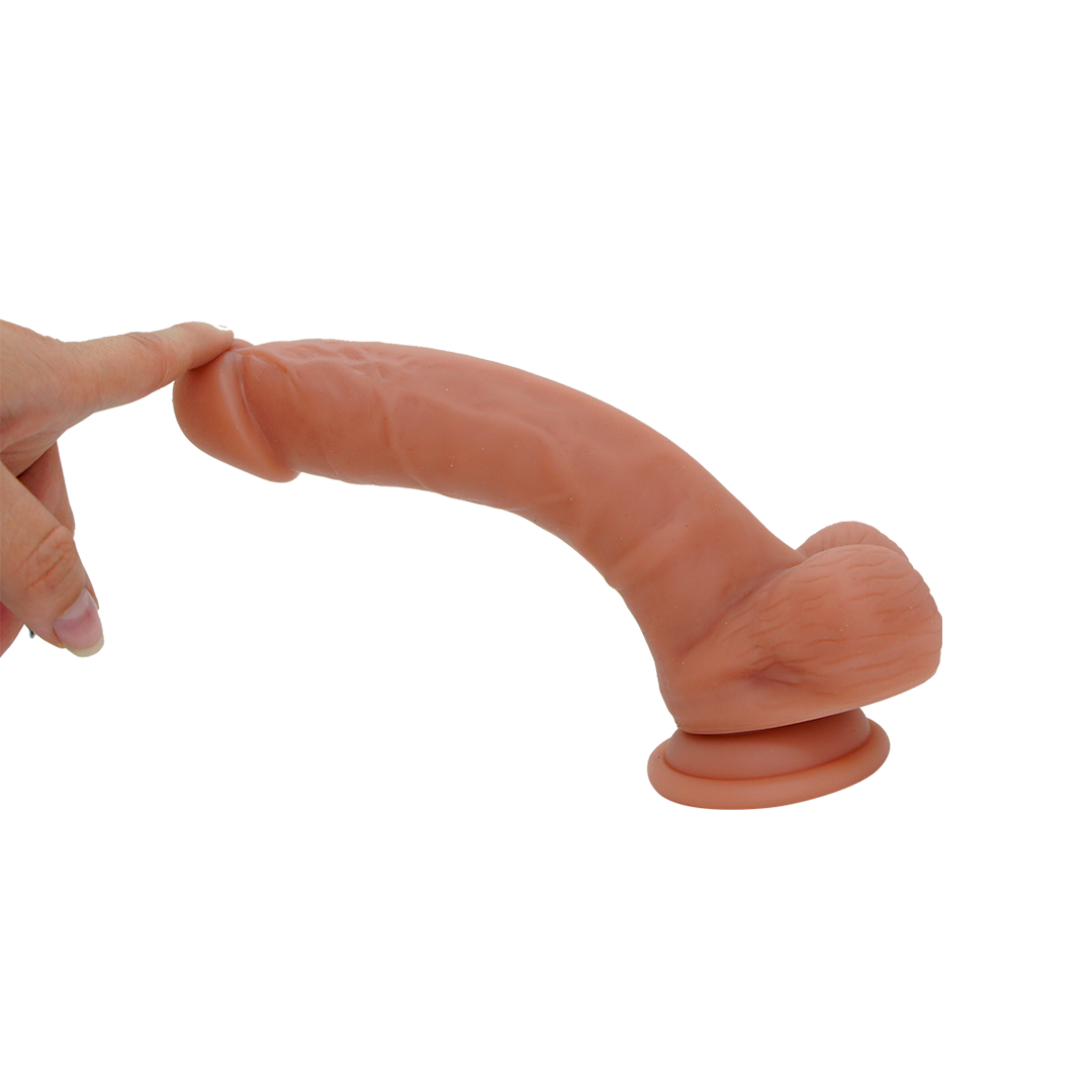 Dildo Rick 8