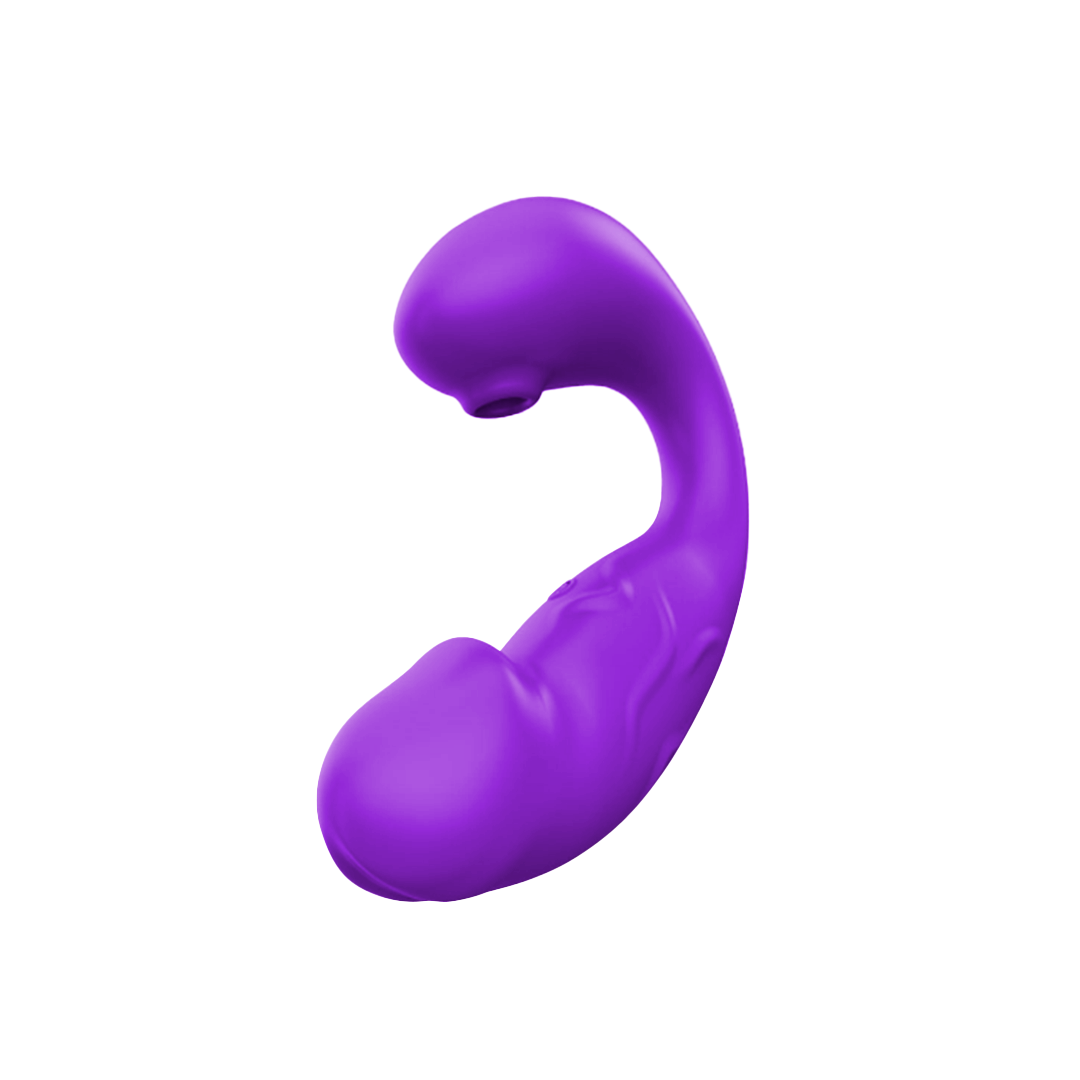 Scorpio APP