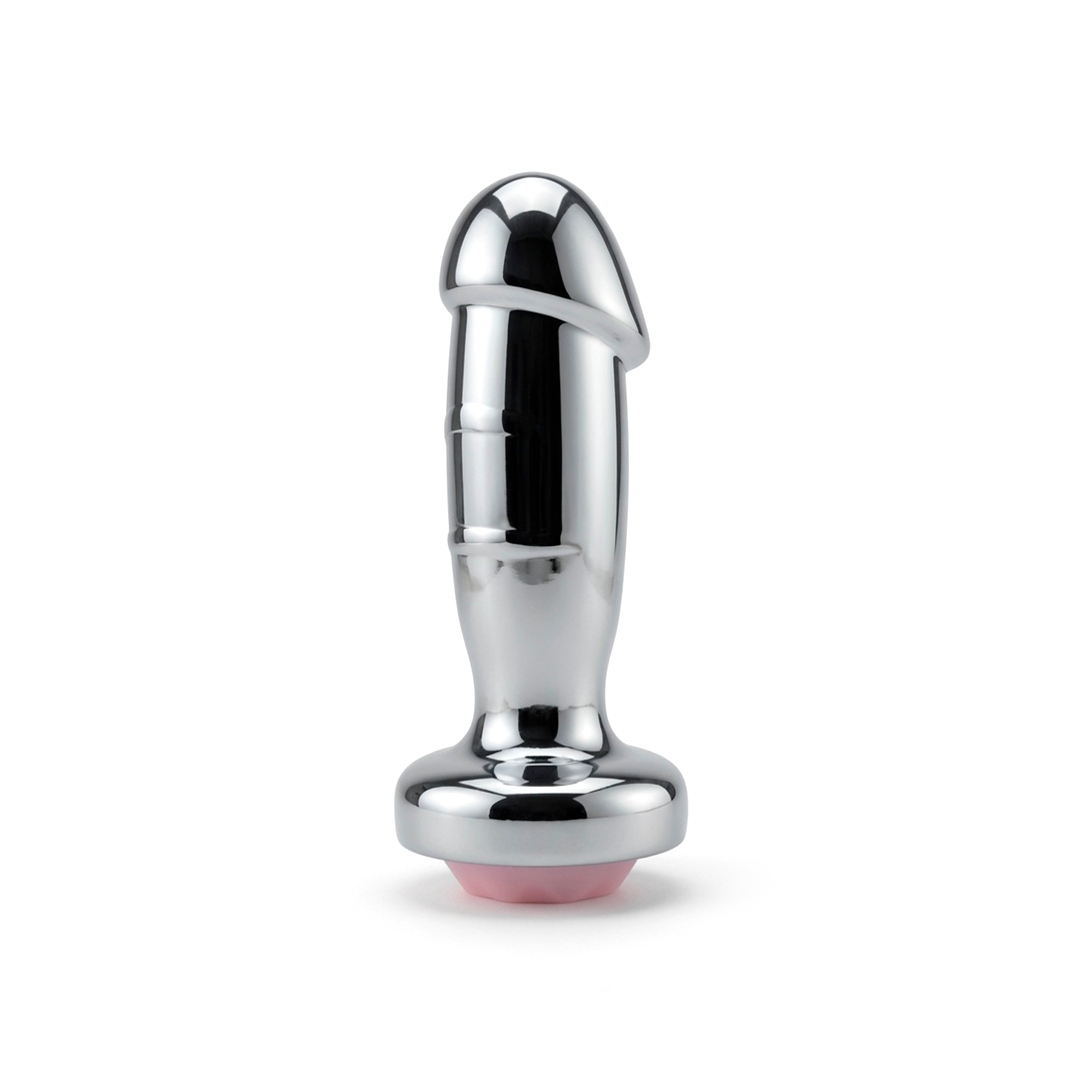 Dildo Led